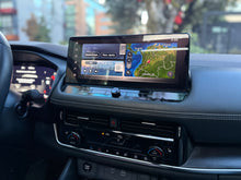 Cargar imagen en el visor de la galería, Nissan X-Trail Exclusive e-POWER Modelo 2024
