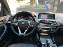 Cargar imagen en el visor de la galería, BMW X3 xDrive30I Modelo 2021
