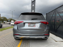 Cargar imagen en el visor de la galería, Mercedes Benz GLE 450 Modelo 2022 Blindada - Autos 93
