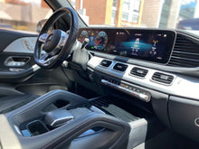 Cargar imagen en el visor de la galería, Mercedes-Benz GLE 450 4MATIC Híbrida Modelo 2020
