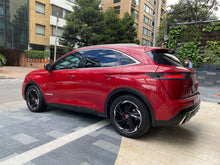 Cargar imagen en el visor de la galería, DS DS7 CrossBack Performance Line Modelo 2021
