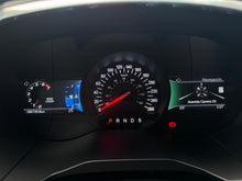 Cargar imagen en el visor de la galería, Ford Edge ST Modelo 2019
