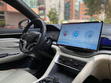 Cargar imagen en el visor de la galería, BYD Song Plus EV Modelo 2024
