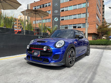 Cargar imagen en el visor de la galería, Mini John Cooper Works Modelo 2019
