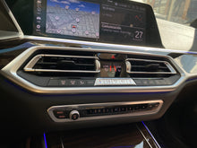 Cargar imagen en el visor de la galería, BMW X7 xDrive40I Modelo 2020
