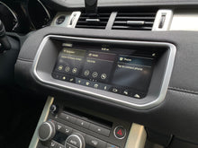 Cargar imagen en el visor de la galería, Land Rover Range Rover Evoque Modelo 2018
