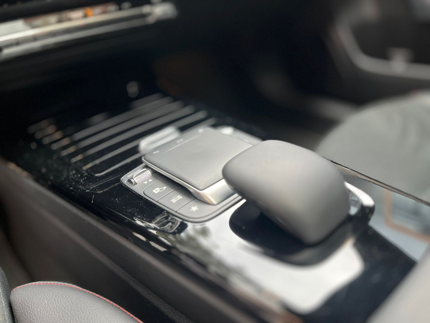 Mercedes Benz A200 Modelo 2022