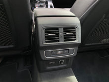 Cargar imagen en el visor de la galería, Audi Q5 45 TFSI Híbrida Modelo 2021
