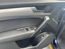 Cargar imagen en el visor de la galería, Audi Q5 45TFSI QUATTRO
