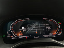 Cargar imagen en el visor de la galería, BMW X3 xDrive30I Modelo 2024
