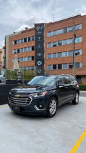 Cargar imagen en el visor de la galería, Chevrolet Traverse High Country Modelo 2020
