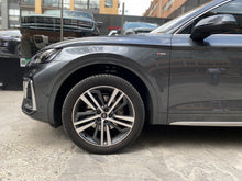 Cargar imagen en el visor de la galería, Audi Q5 Sportback Híbrida Modelo 2023
