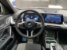 Cargar imagen en el visor de la galería, BMW X2 M35I xDrive Modelo 2026

