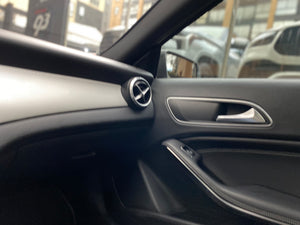 Mercedes-Benz GLA 200 Modelo 2016