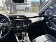 Cargar imagen en el visor de la galería, Audi Q3 35TFSI Ambition Modelo 2020
