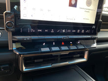 Cargar imagen en el visor de la galería, GMC Hummer EV 3X Modelo 2024
