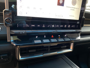 GMC Hummer EV 3X Modelo 2024