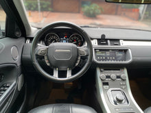 Cargar imagen en el visor de la galería, Land Rover Range Rover Evoque Modelo 2018
