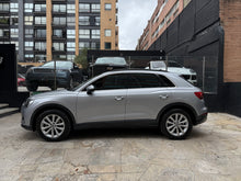 Cargar imagen en el visor de la galería, Audi Q3 Modelo 2019
