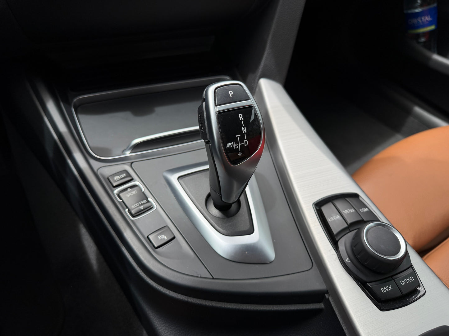 BMW 420i Cabriolet Modelo 2019