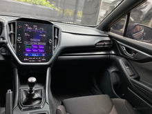 Cargar imagen en el visor de la galería, Subaru WRX Base 6MT Modelo 2022
