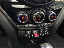 Cargar imagen en el visor de la galería, Mini Cooper S Countryman Modelo 2020
