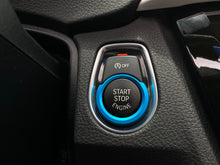 Cargar imagen en el visor de la galería, BMW 420I Cabrio Modelo 2016
