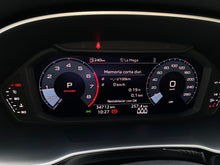 Cargar imagen en el visor de la galería, AUDI Q3 SportBack 40 TFSI S-Line Modelo 2022
