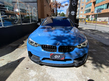 Cargar imagen en el visor de la galería, BMW M4 Coupé Modelo 2020
