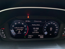Cargar imagen en el visor de la galería, AUDI Q3 35 TFSI Modelo 2023
