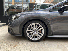 Cargar imagen en el visor de la galería, Subaru WRX Base 6MT Modelo 2022
