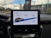 Cargar imagen en el visor de la galería, Toyota Corolla Cross Híbrida SEG Modelo 2026
