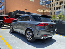 Cargar imagen en el visor de la galería, Mercedes-Benz GLE 450 4MATIC Híbrida Modelo 2020
