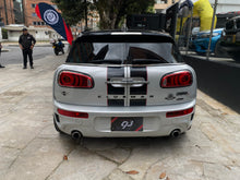 Cargar imagen en el visor de la galería, Mini Cooper S Clubman Modelo 2019
