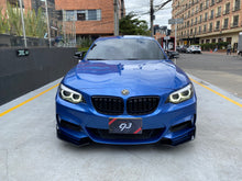 Cargar imagen en el visor de la galería, BMW M240I Coupé Modelo 2019
