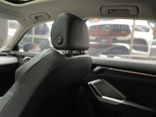 Cargar imagen en el visor de la galería, AUDI Q3 SportBack 35 TFSI Modelo 2022
