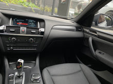 Cargar imagen en el visor de la galería, BMW X4 xDrive20I Modelo 2016
