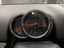 Cargar imagen en el visor de la galería, Mini Cooper S Countryman Modelo 2020
