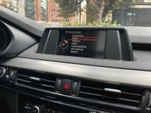 Cargar imagen en el visor de la galería, BMW X5 xDrive35I Modelo 2017
