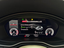 Cargar imagen en el visor de la galería, Audi A4 40TFSI Unique Edition Modelo 2023 - Autos 93
