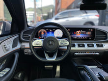 Cargar imagen en el visor de la galería, Mercedes-Benz GLE 450 4MATIC Coupé Híbrida Modelo 2021
