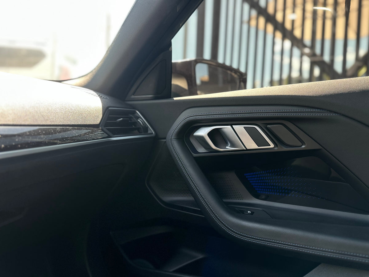 BMW M240i xDrive Modelo 2022