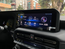 Cargar imagen en el visor de la galería, Toyota Land Cruiser Prado First Edition Modelo 2025
