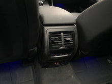 Cargar imagen en el visor de la galería, BMW X3 xDrive30I Modelo 2024
