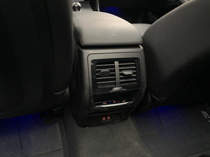 BMW X3 xDrive30I Modelo 2024