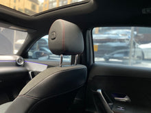 Cargar imagen en el visor de la galería, Mercedes-Benz A200 Sedan Modelo 2022
