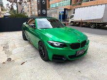 Cargar imagen en el visor de la galería, BMW M240I Cabriolet Modelo 2019
