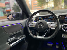 Cargar imagen en el visor de la galería, Mercedes-Benz EQB 350 4MATIC Modelo 2023

