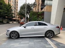 Cargar imagen en el visor de la galería, Mercedes-Benz CLA 200 Modelo 2023
