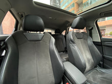 Cargar imagen en el visor de la galería, AUDI Q3 SportBack 35 TFSI Modelo 2022

